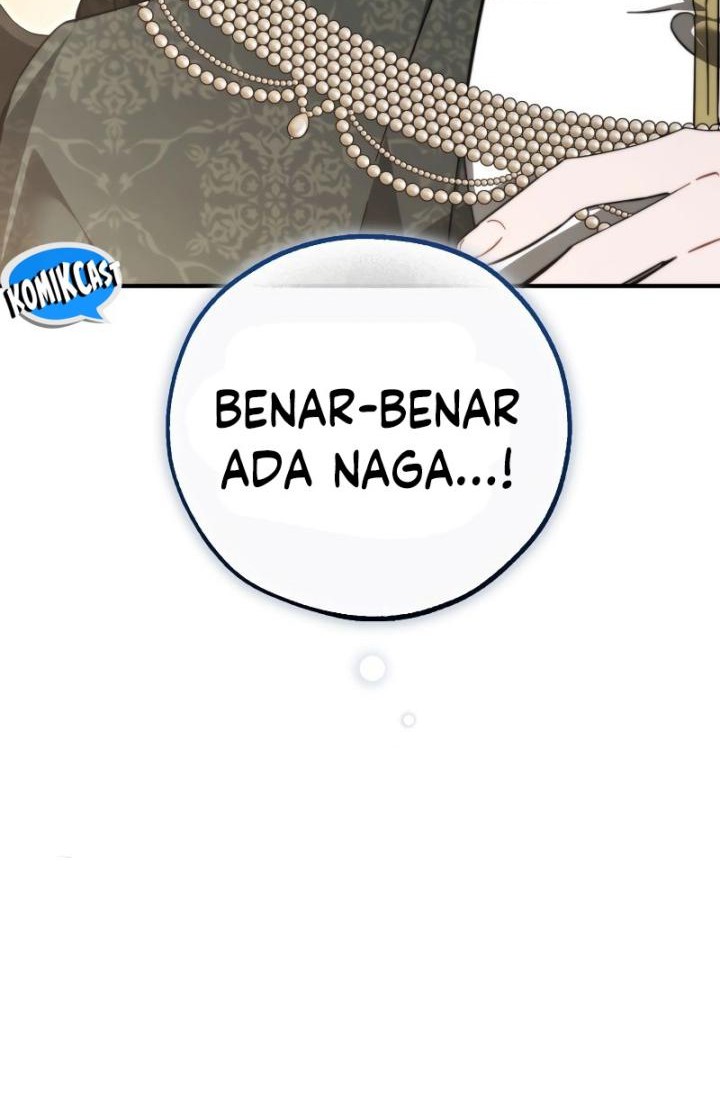 Chapter 123 - halaman 67