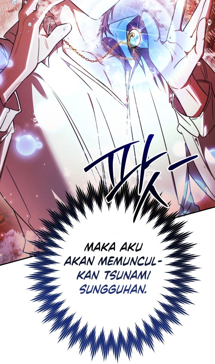 Chapter 107 - halaman 23