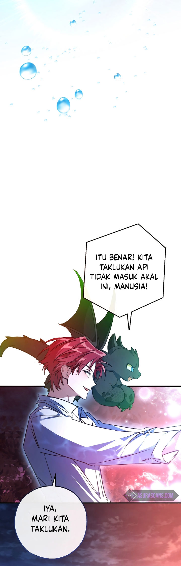 Chapter 107 - halaman 29