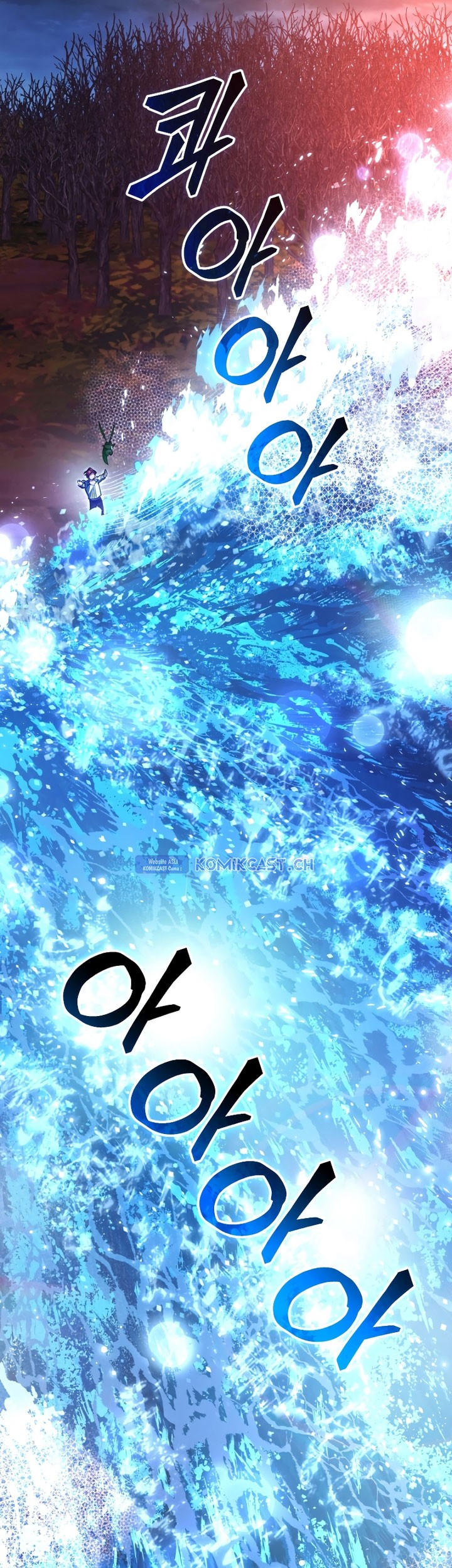 Chapter 107 - halaman 30