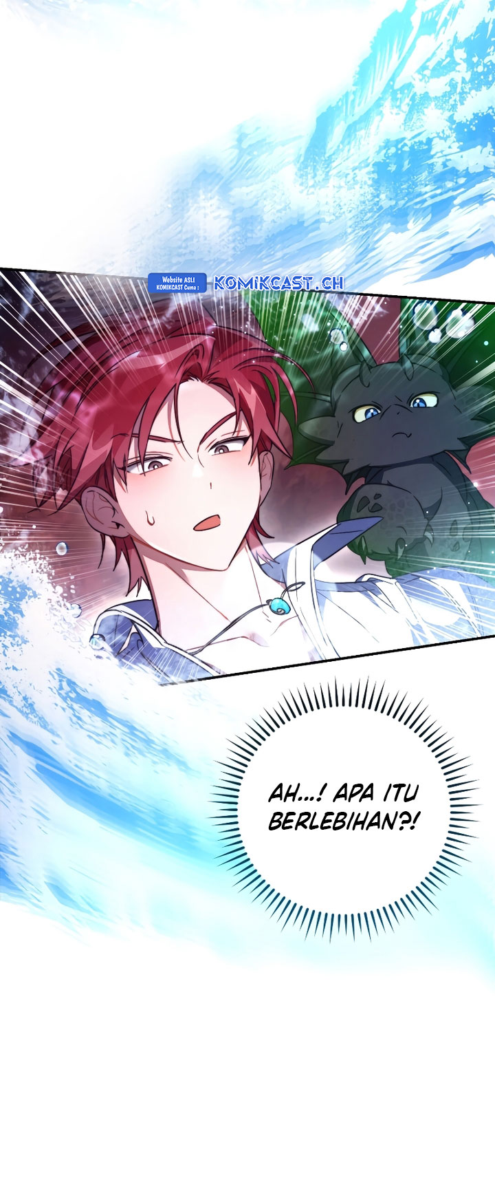 Chapter 107 - halaman 33