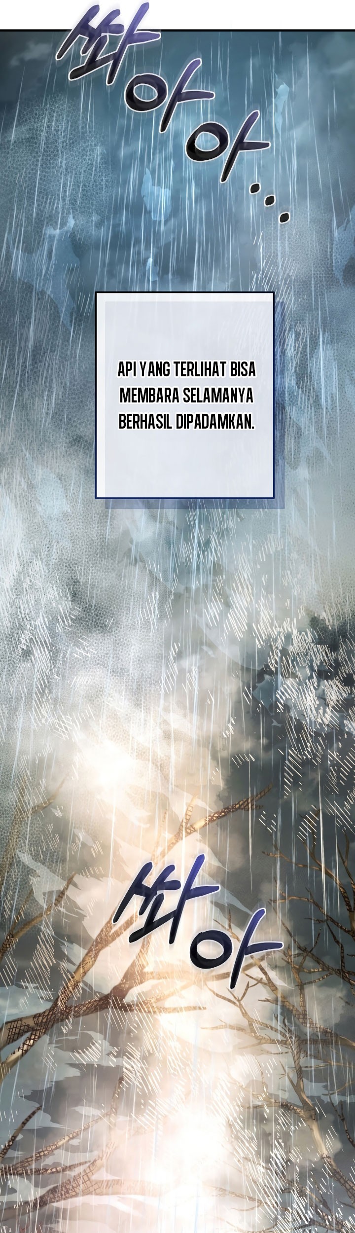 Chapter 107 - halaman 37