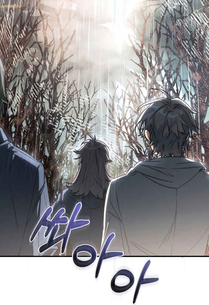 Chapter 107 - halaman 38