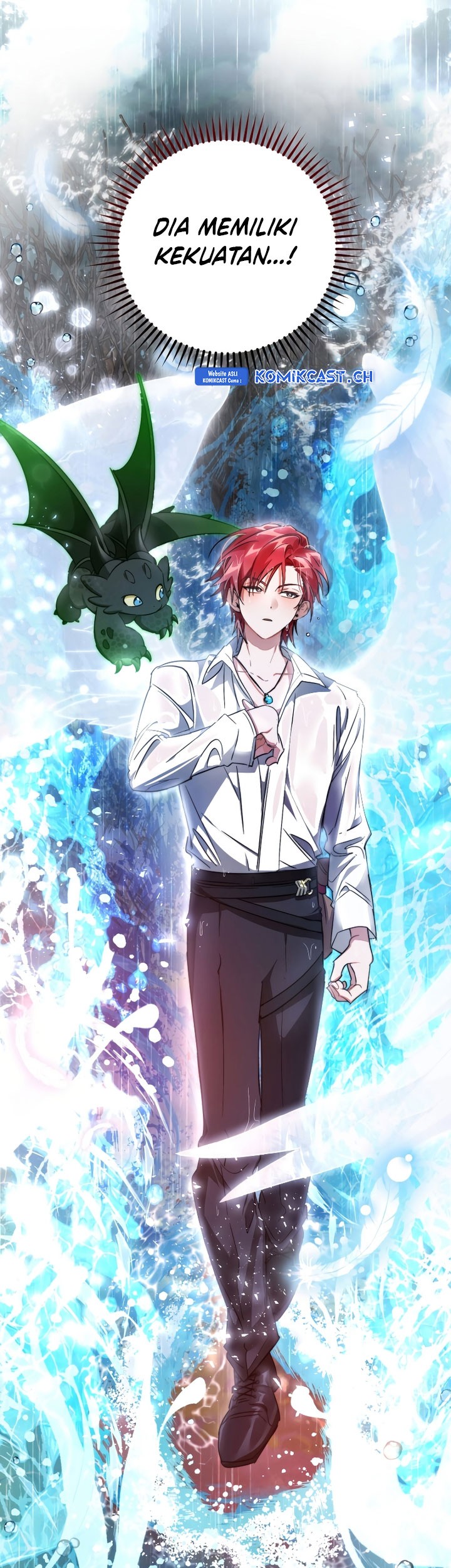 Chapter 107 - halaman 42