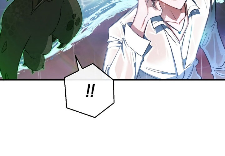 Chapter 107 - halaman 47