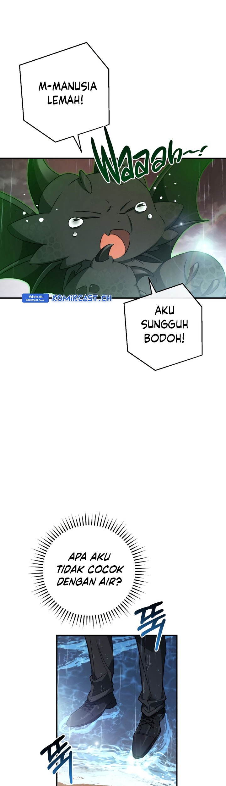 Chapter 107 - halaman 48