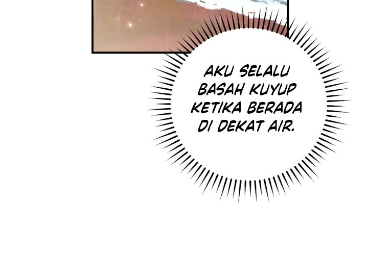 Chapter 107 - halaman 49