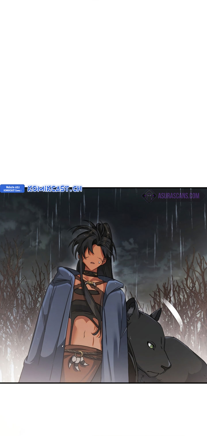 Chapter 107 - halaman 52