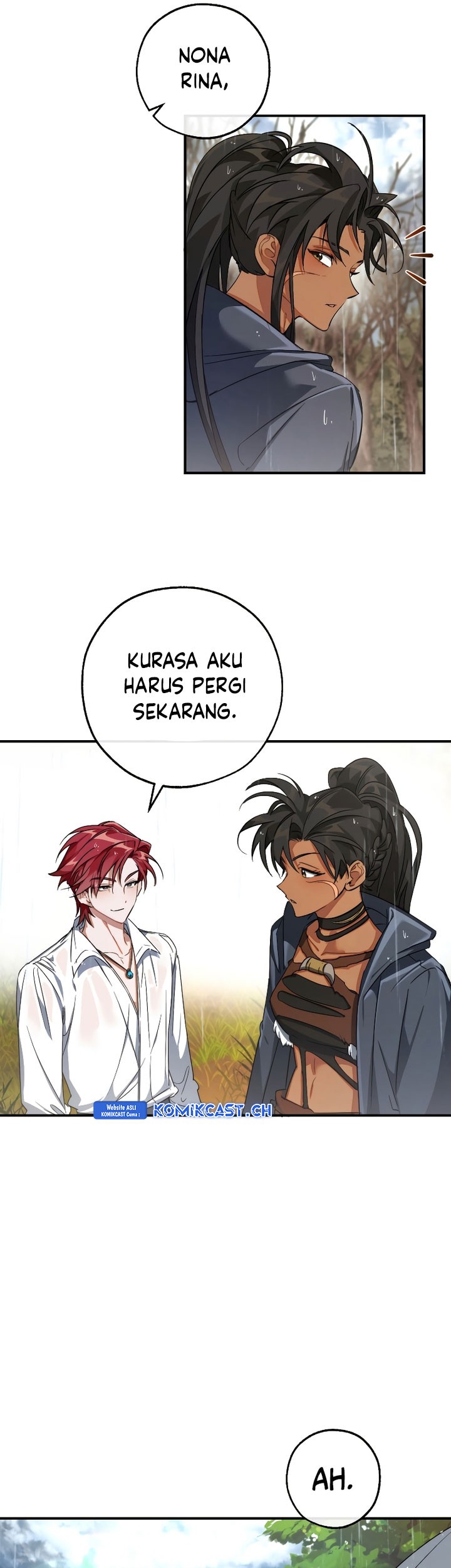Chapter 107 - halaman 55