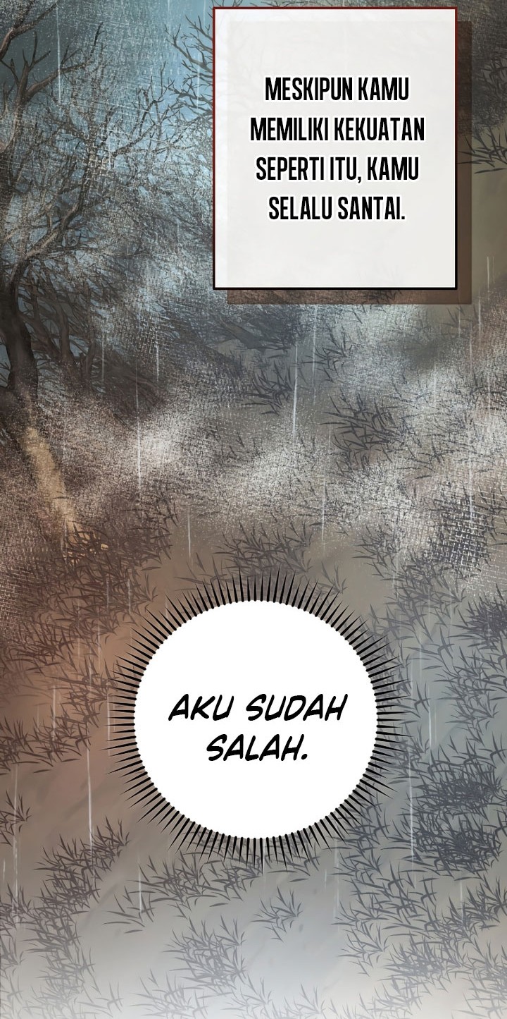 Chapter 107 - halaman 61