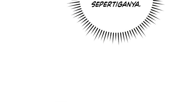 Chapter 107 - halaman 6