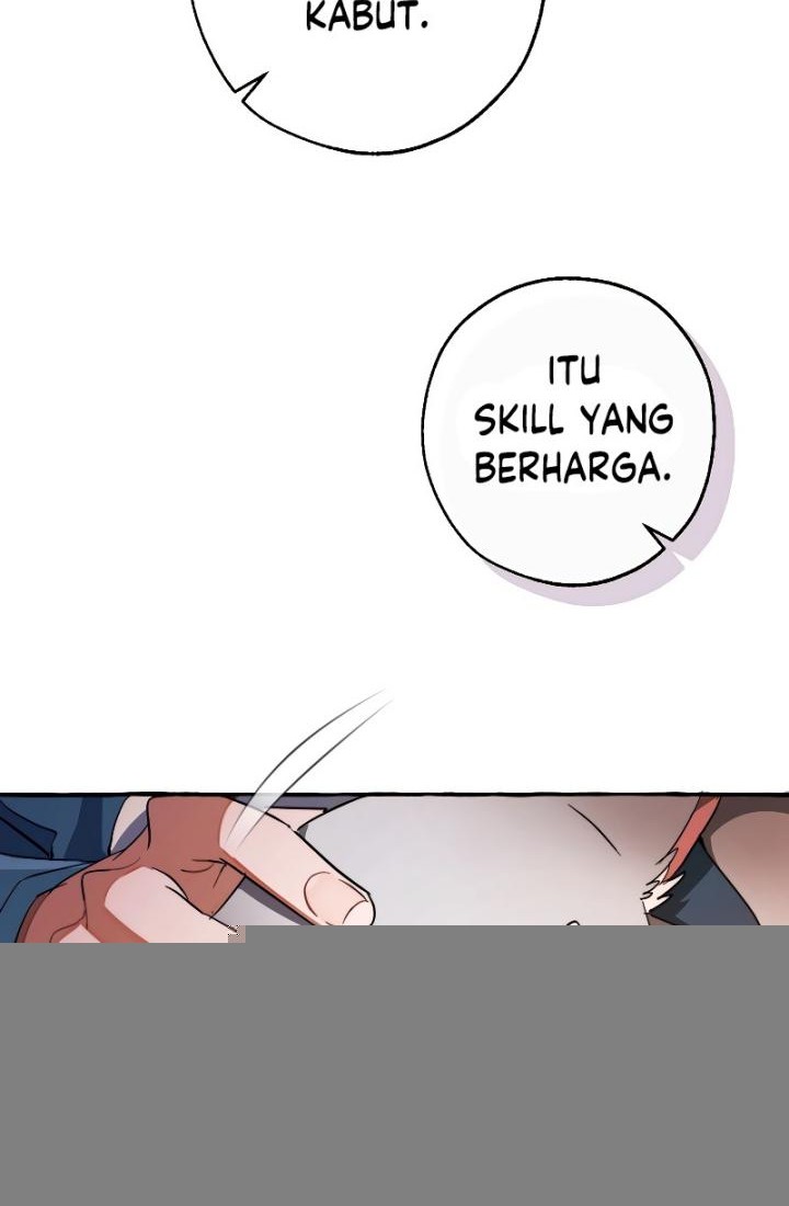 Chapter 104 - halaman 18
