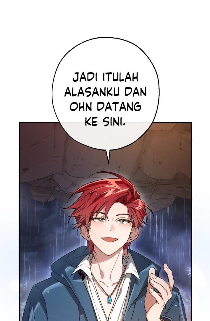 Chapter 104 - halaman 20