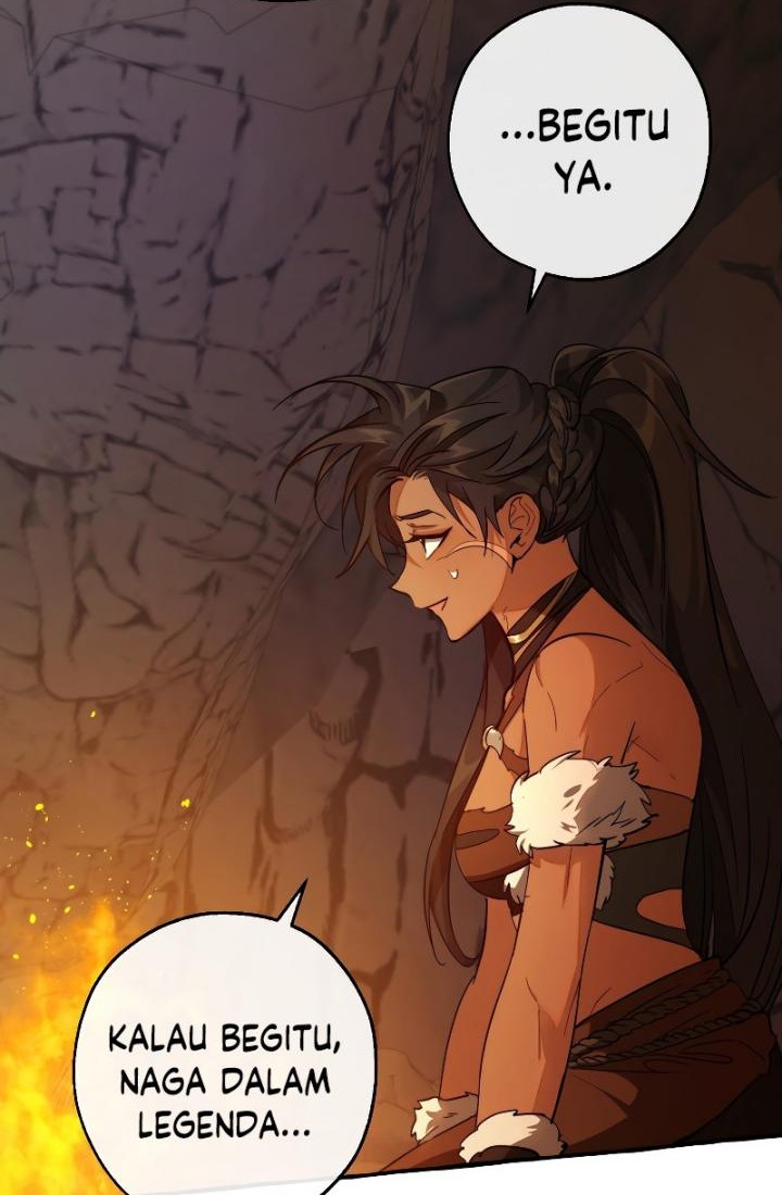 Chapter 104 - halaman 22