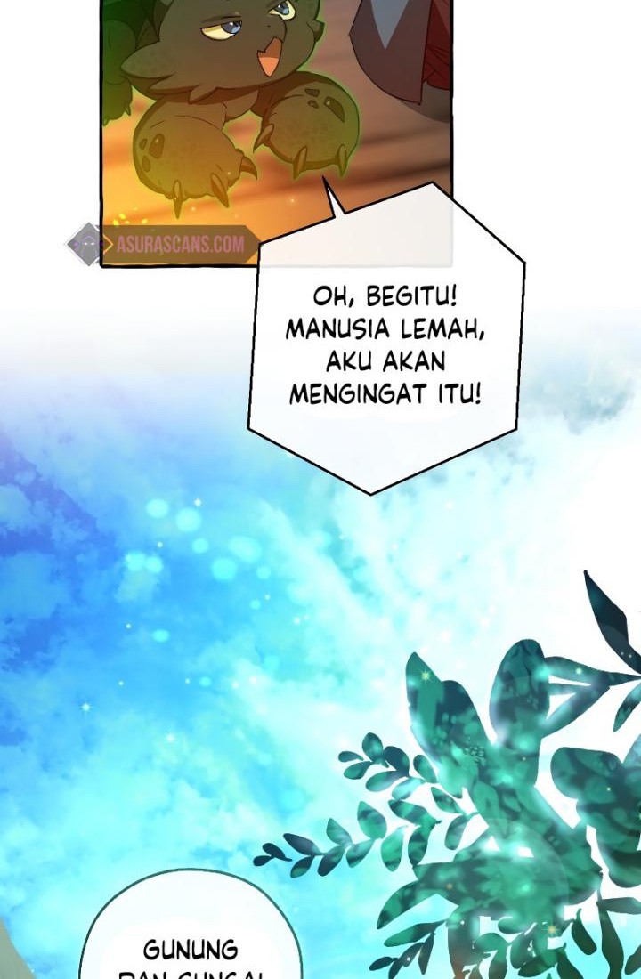Chapter 104 - halaman 29