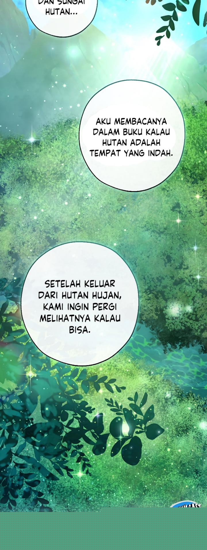 Chapter 104 - halaman 30