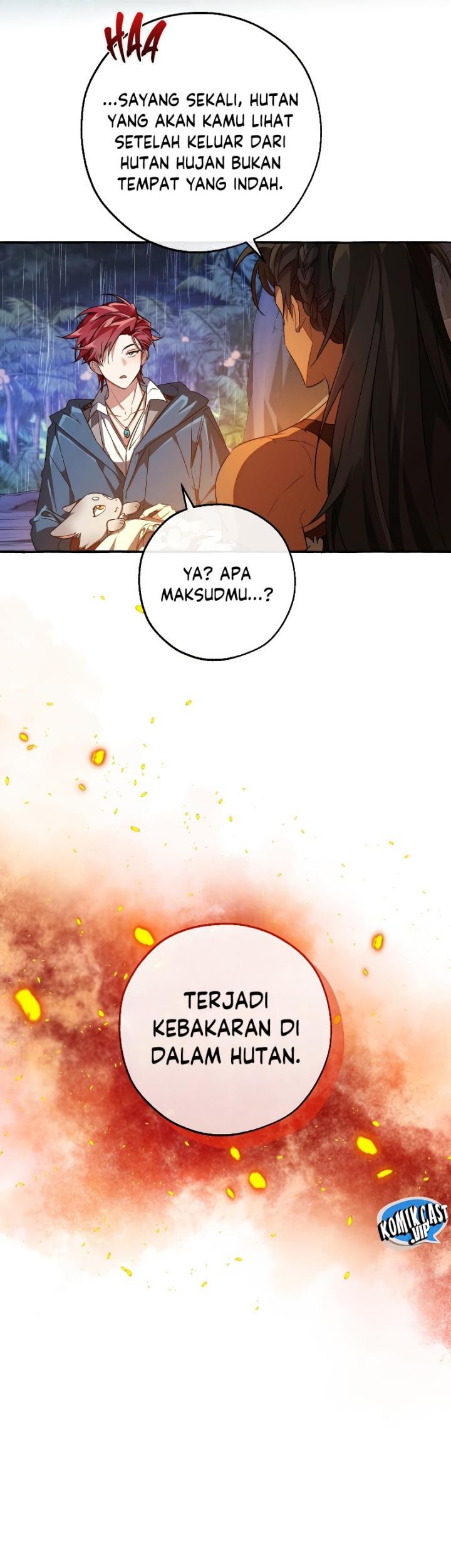 Chapter 104 - halaman 31