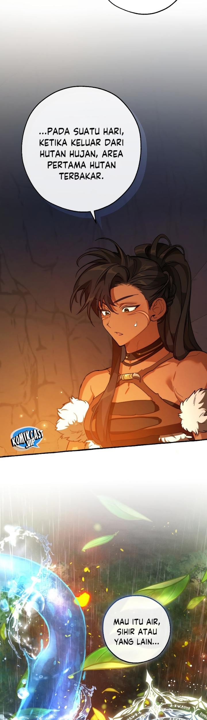 Chapter 104 - halaman 33