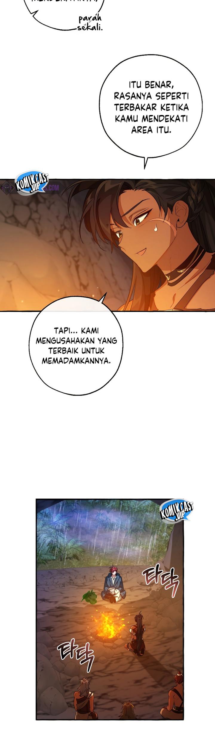 Chapter 104 - halaman 37