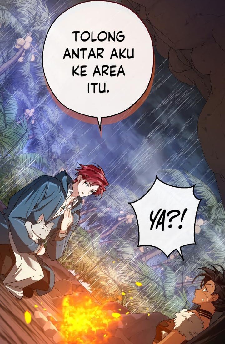 Chapter 104 - halaman 39
