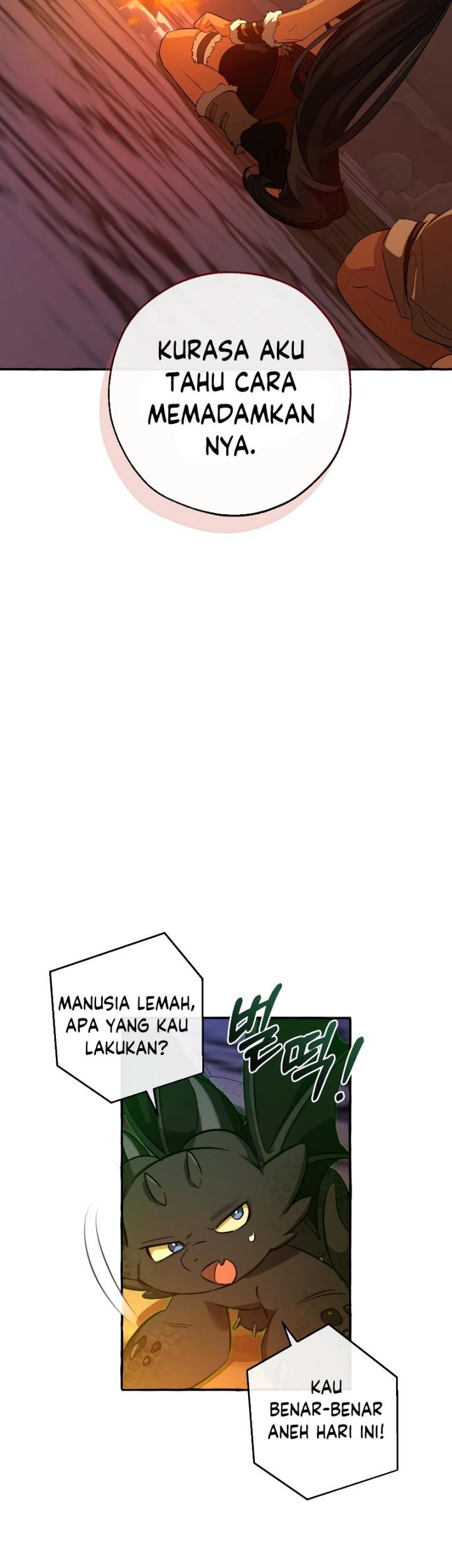 Chapter 104 - halaman 40