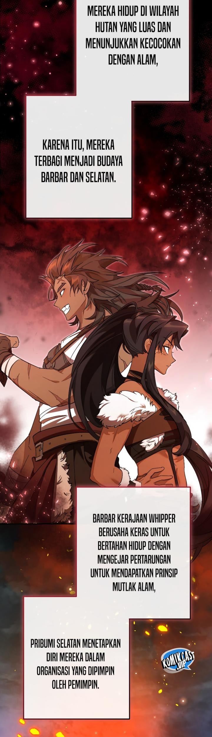 Chapter 104 - halaman 42