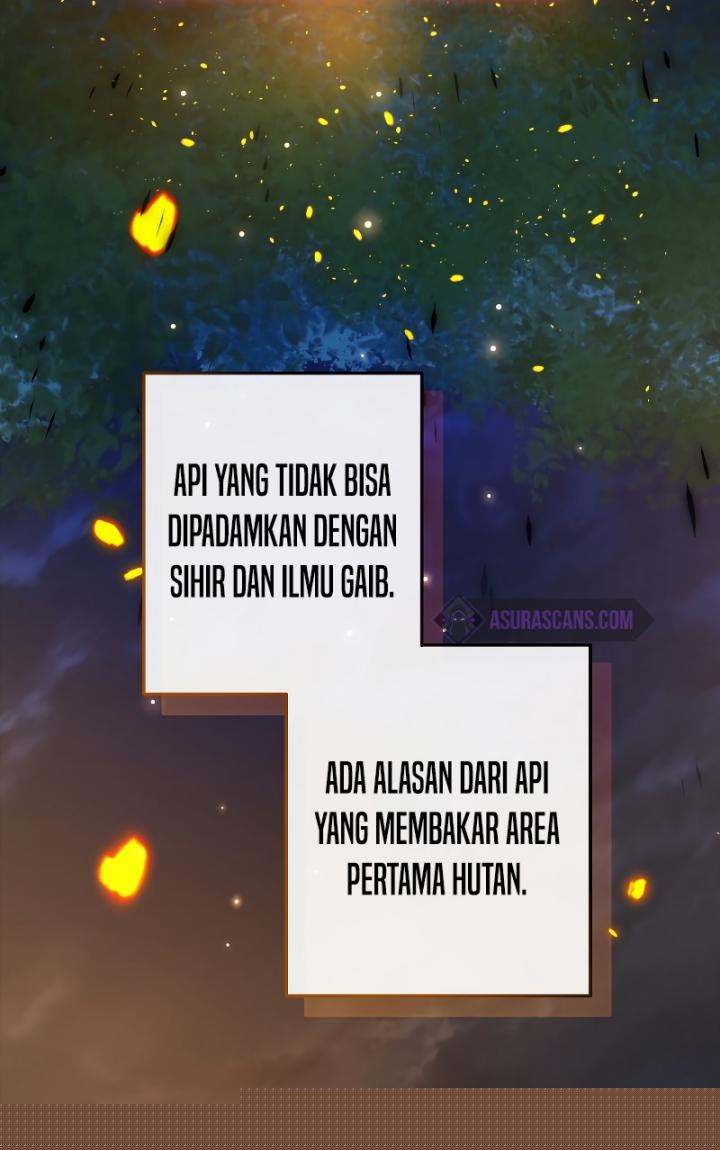 Chapter 104 - halaman 44