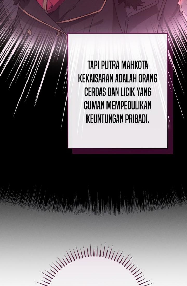 Chapter 104 - halaman 50