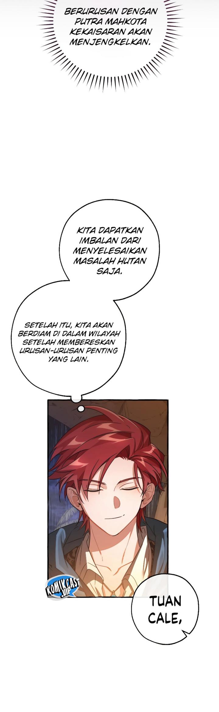 Chapter 104 - halaman 51