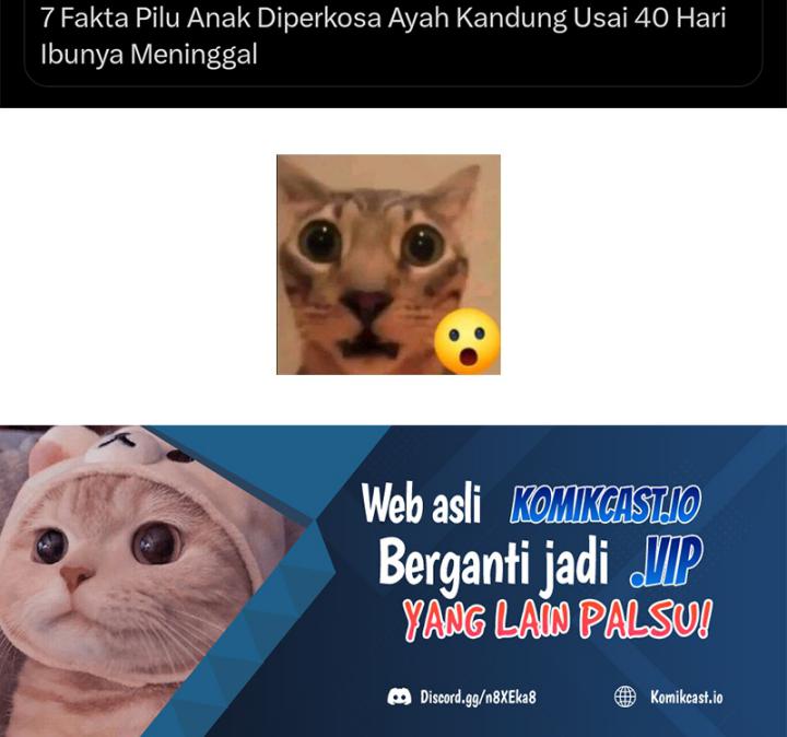 Chapter 104 - halaman 56