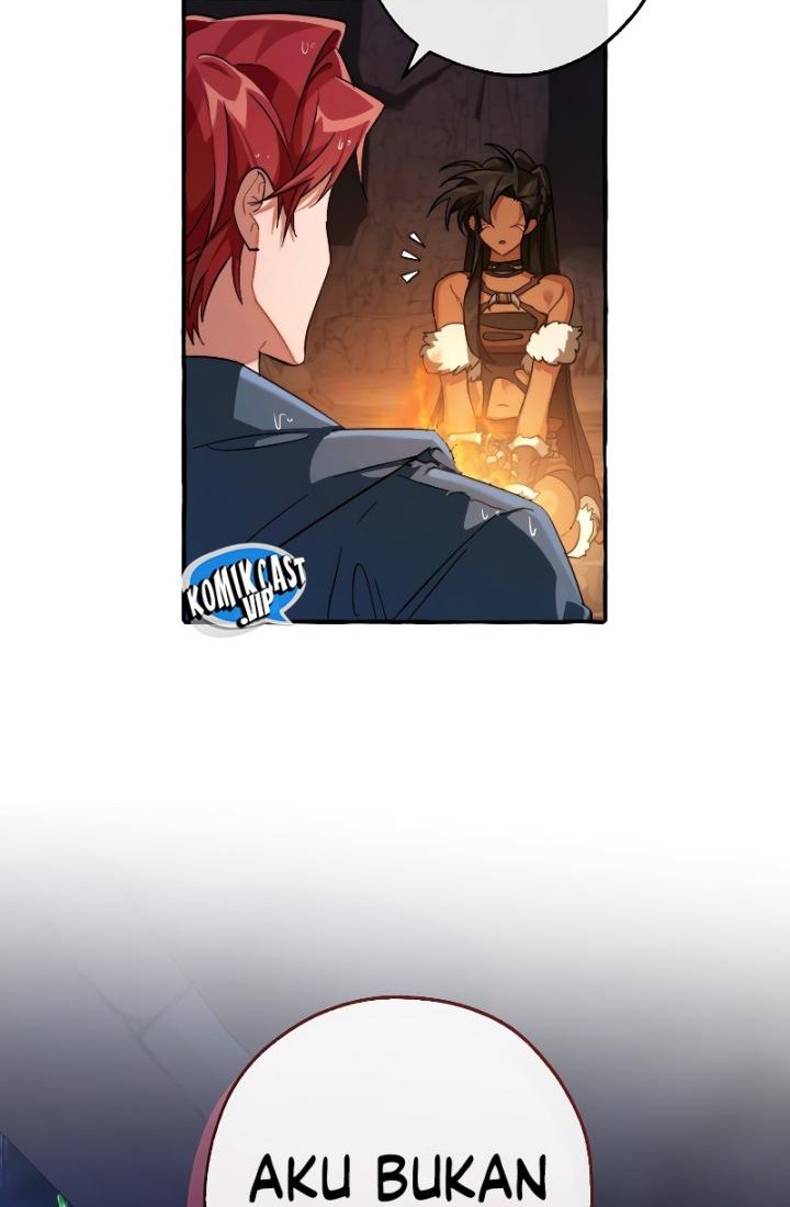Chapter 104 - halaman 13