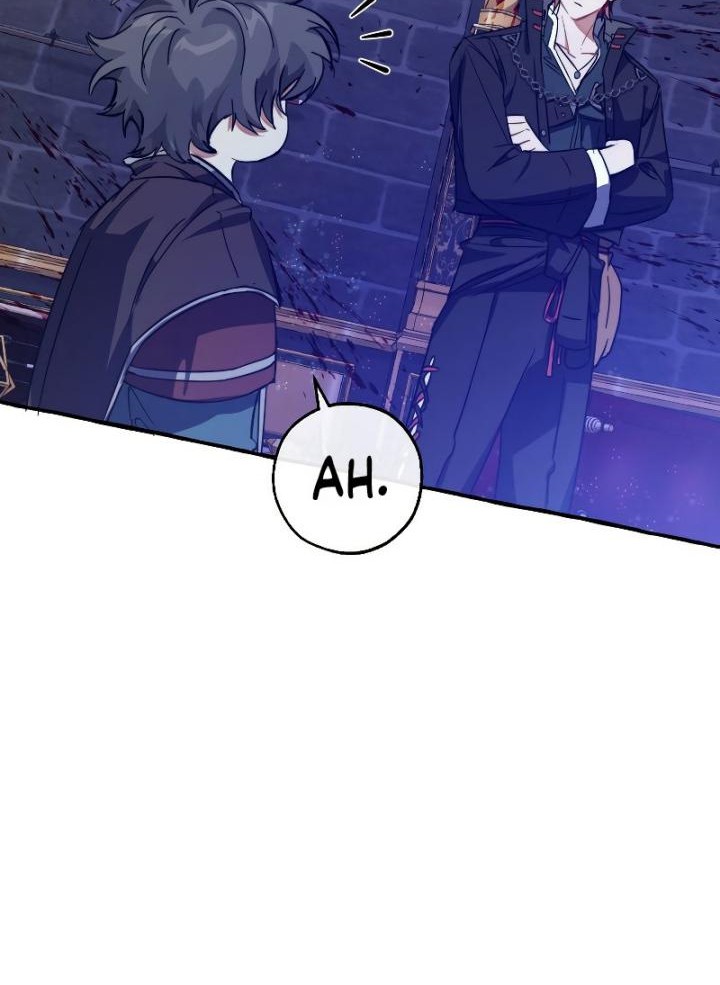 Chapter 101 - halaman 28