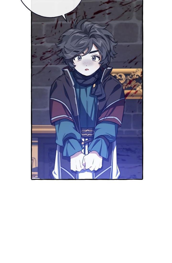 Chapter 101 - halaman 32
