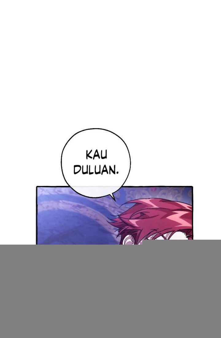 Chapter 101 - halaman 48