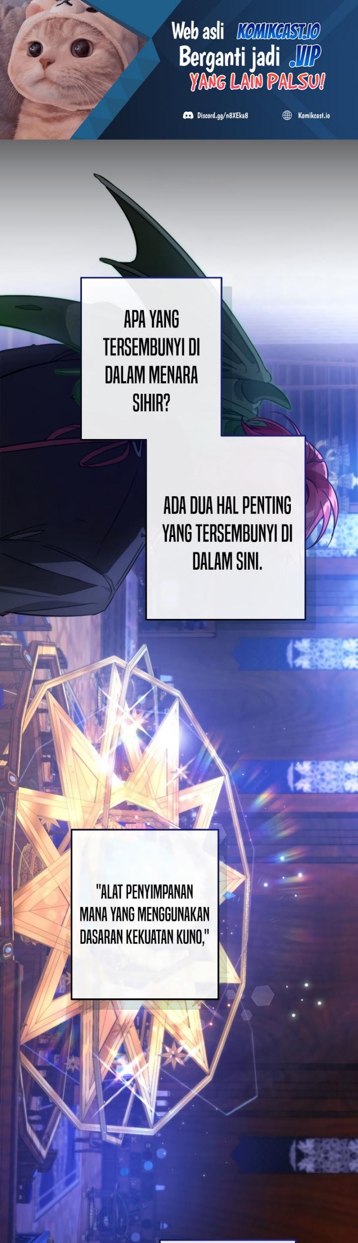 Chapter 101 - halaman 3