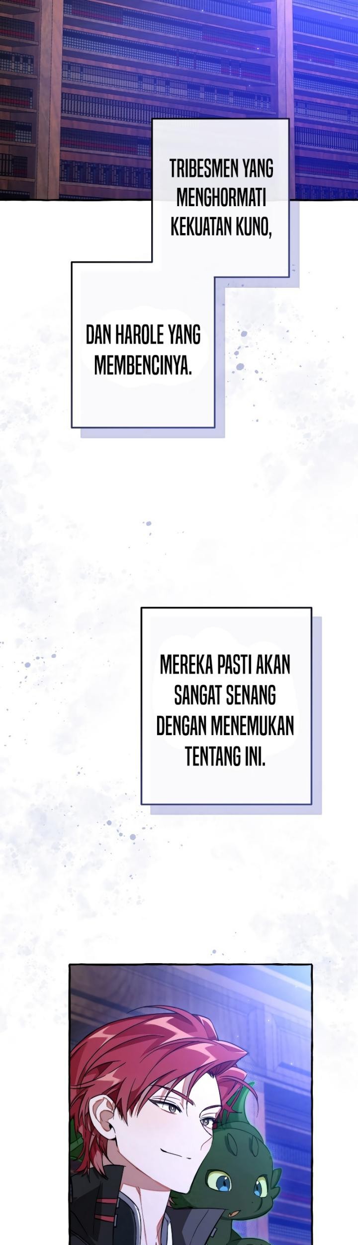 Chapter 101 - halaman 5
