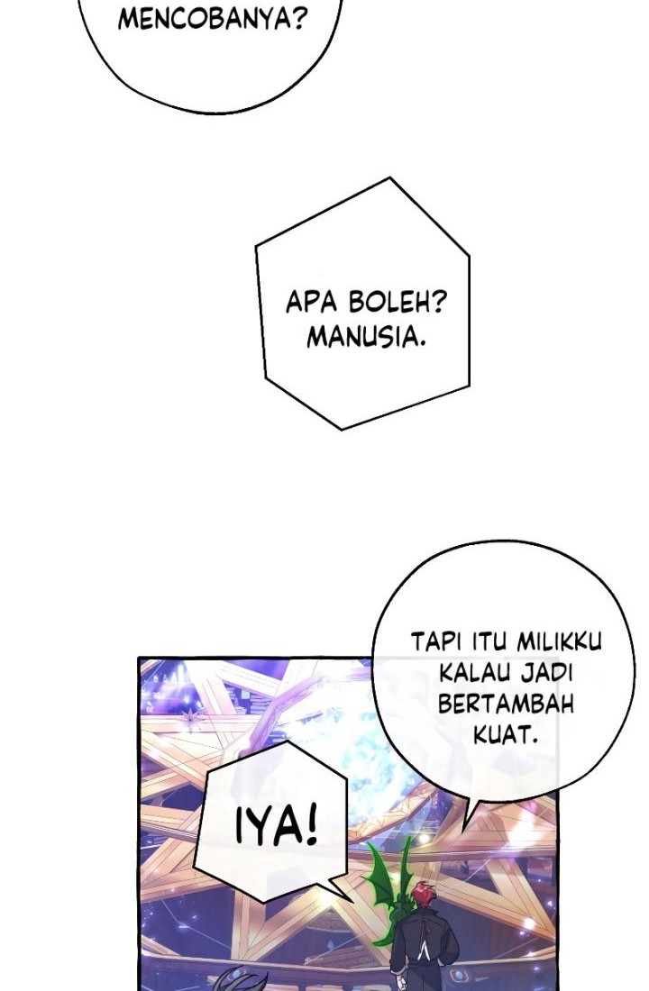 Chapter 101 - halaman 8
