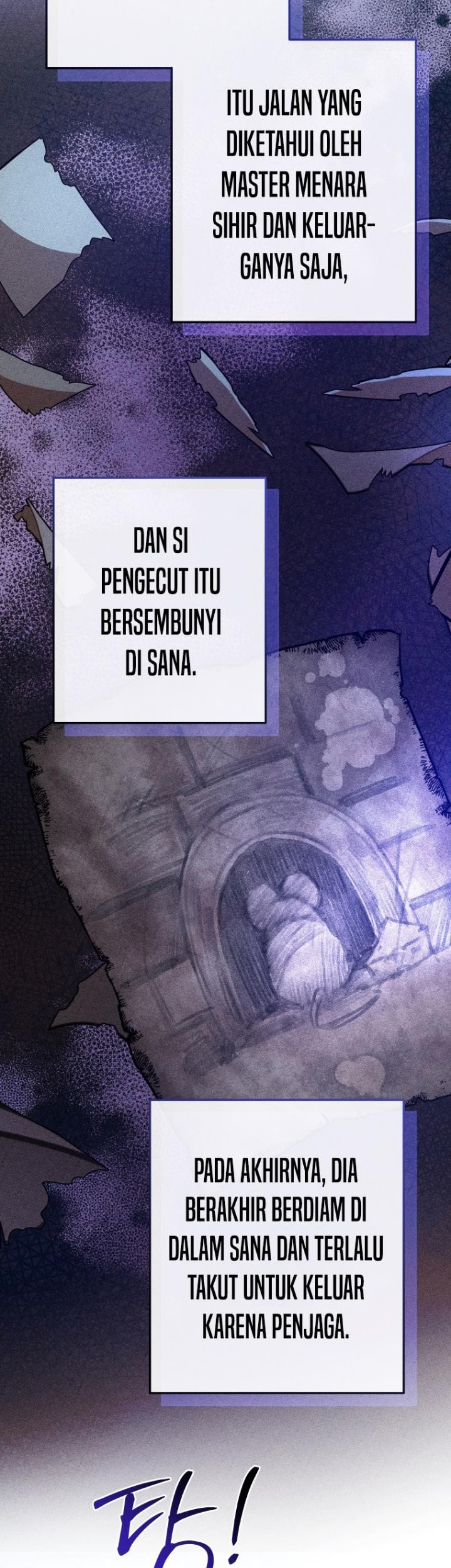 Chapter 100 - halaman 19