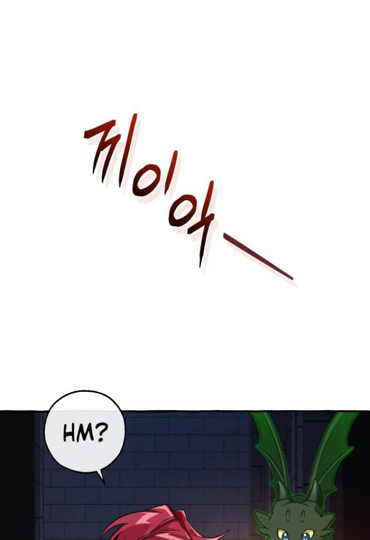 Chapter 100 - halaman 28