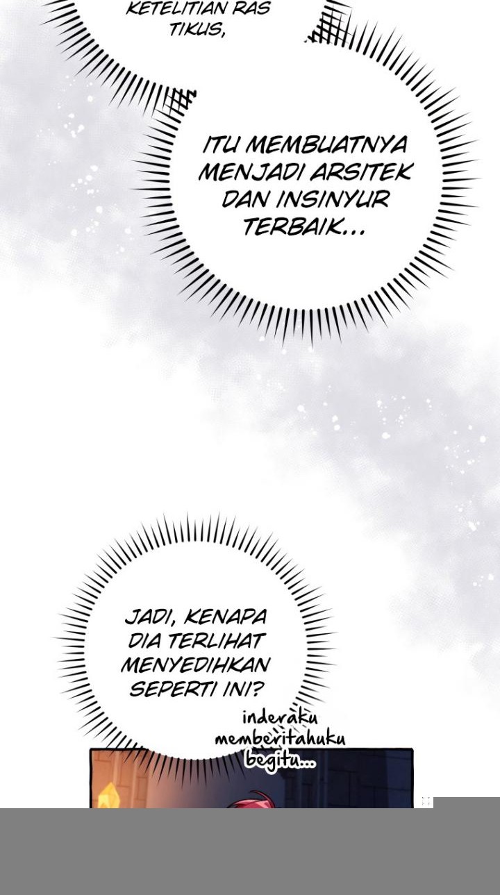 Chapter 100 - halaman 38