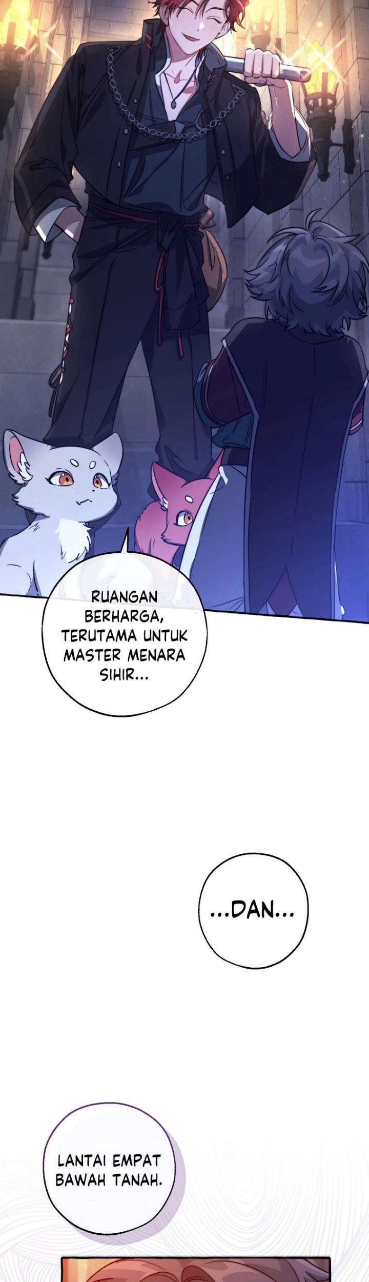 Chapter 100 - halaman 43