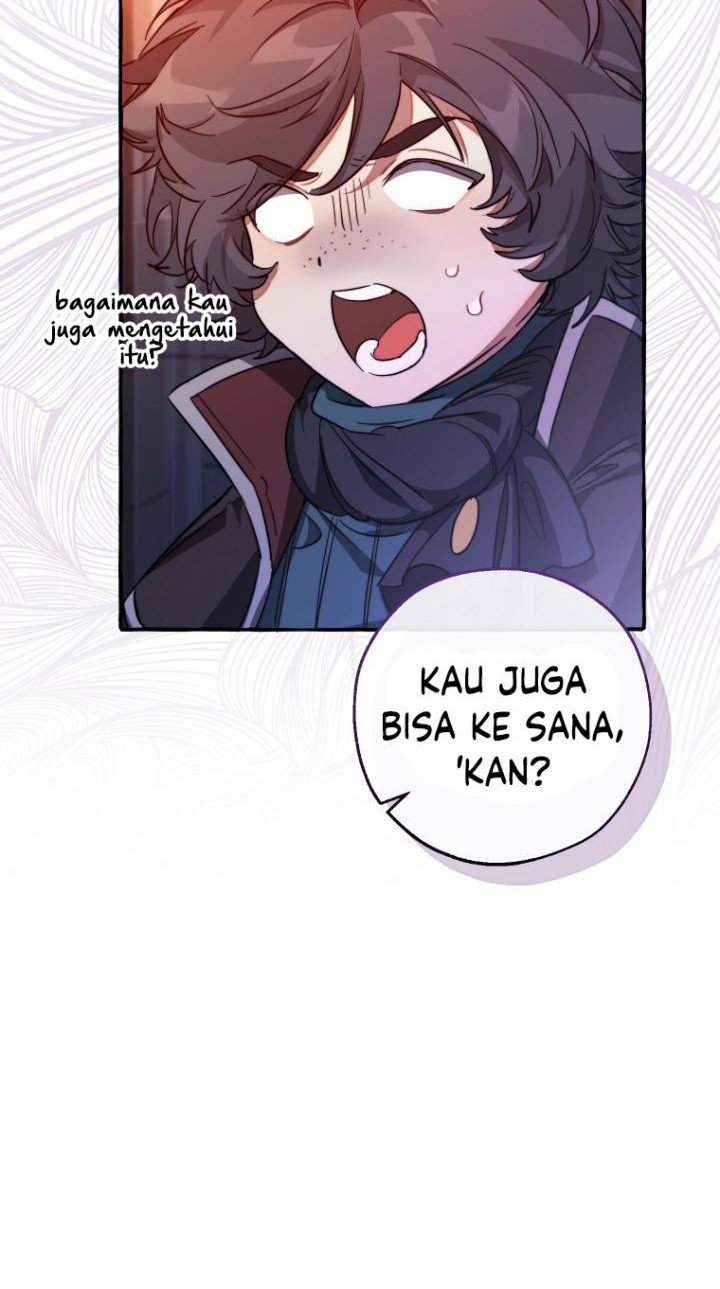 Chapter 100 - halaman 44