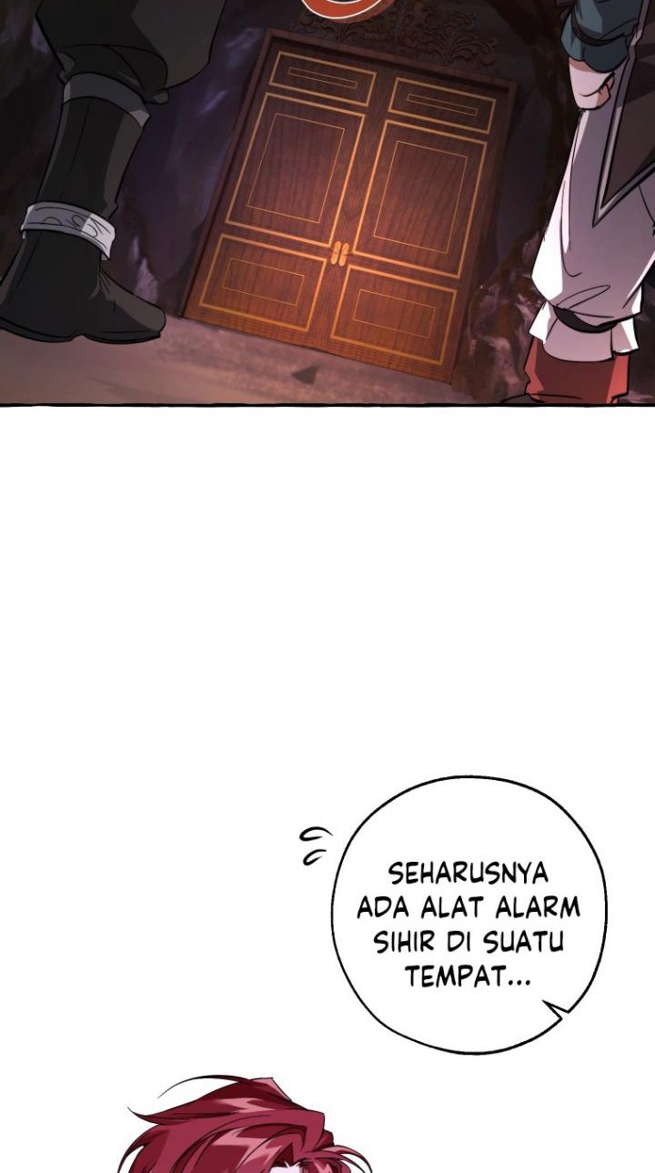 Chapter 100 - halaman 52