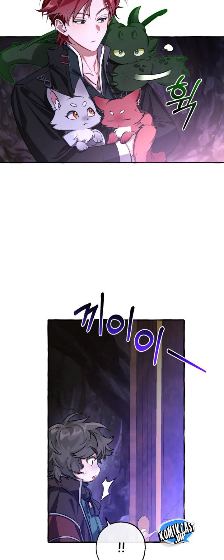 Chapter 100 - halaman 53
