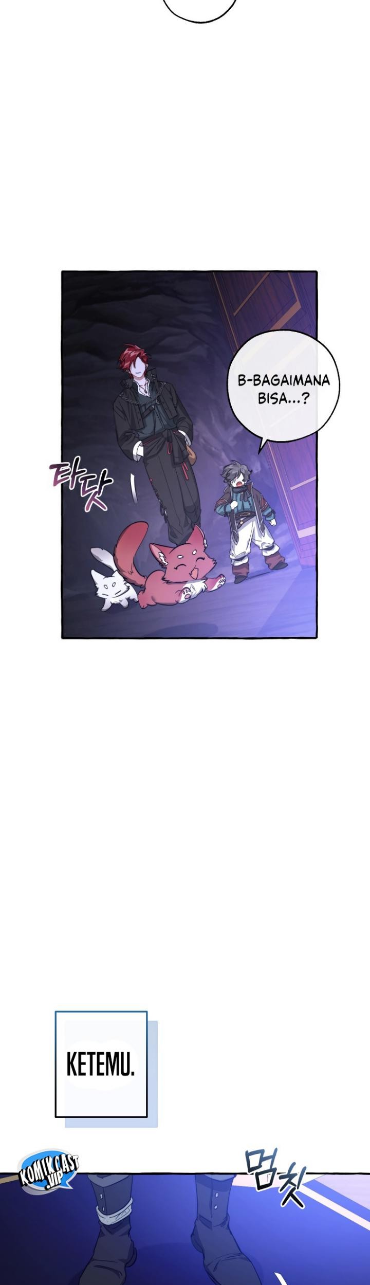 Chapter 100 - halaman 54