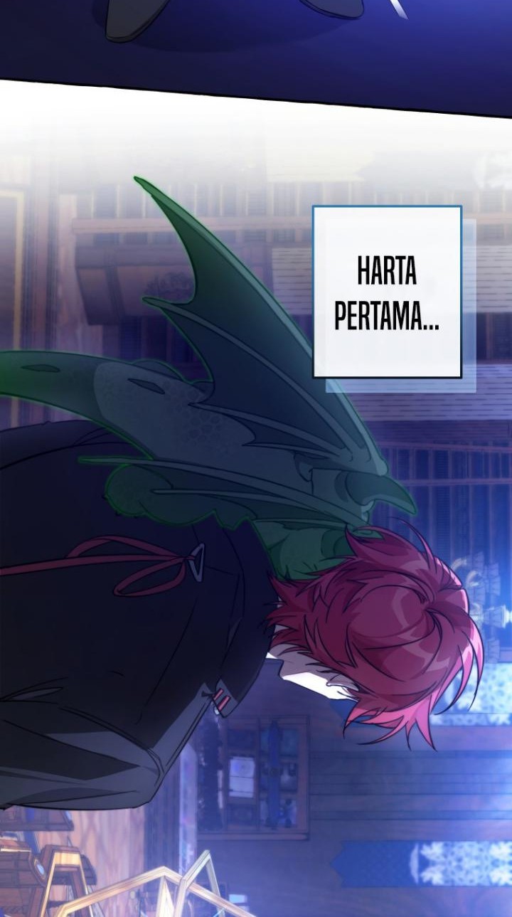 Chapter 100 - halaman 55