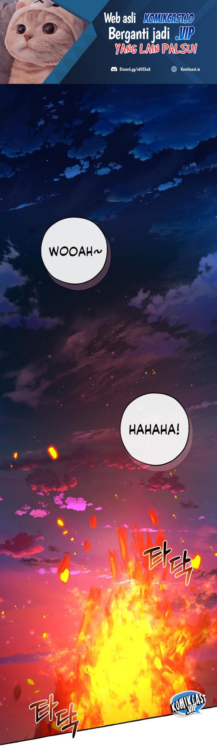 Chapter 100 - halaman 3