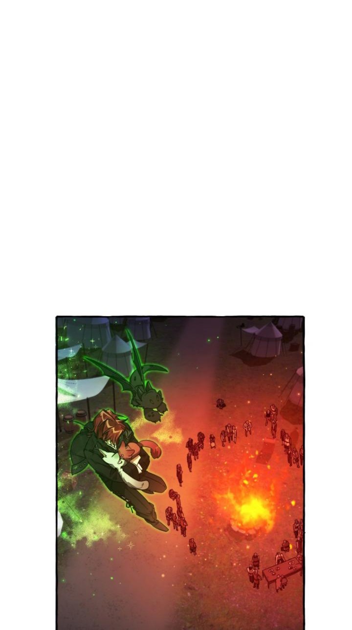 Chapter 100 - halaman 4