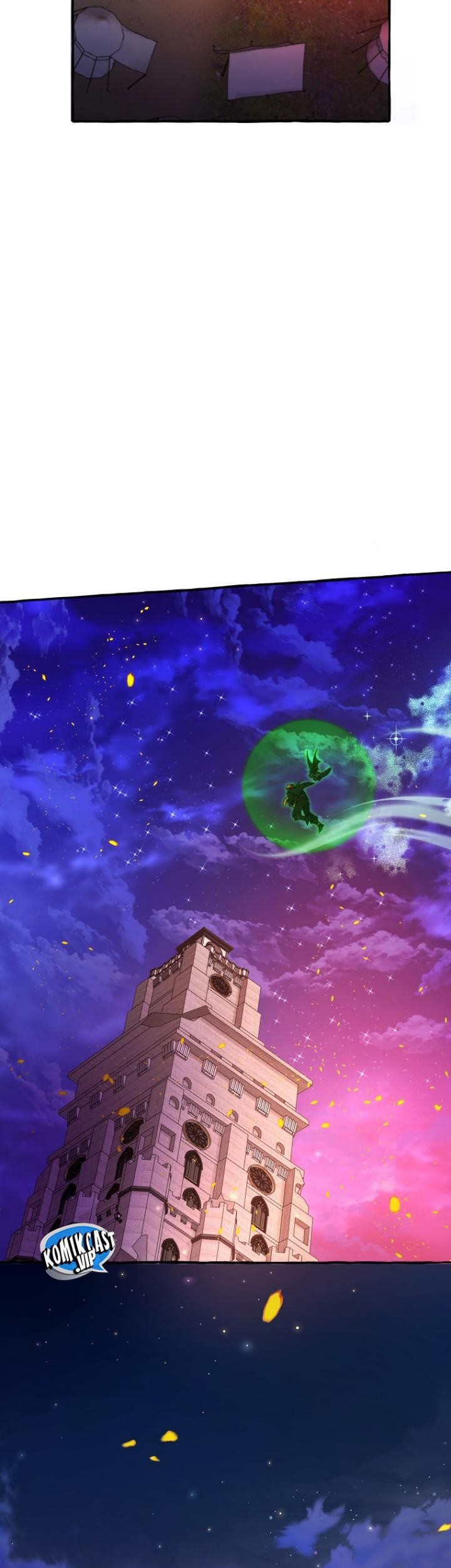 Chapter 100 - halaman 5