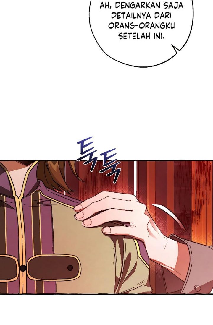 Chapter 99 - halaman 20